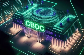 CBDC or the rise of digital currencies sponsored by central banks