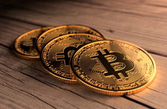 Bitcoin’s valuation at $60 000 by 31 dec. 2023 ?